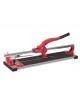 Masina pentru taiat placi ceramice 1000 mm Raider Power Tools